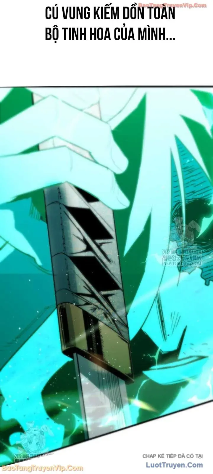 Cứu Thế Là Nghề Của Tôi Chapter 15 - Trang 24