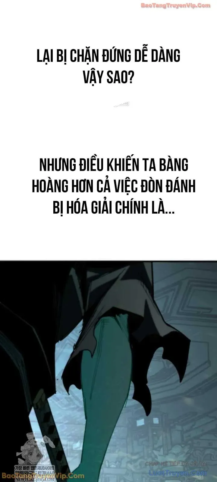Cứu Thế Là Nghề Của Tôi Chapter 15 - Trang 25