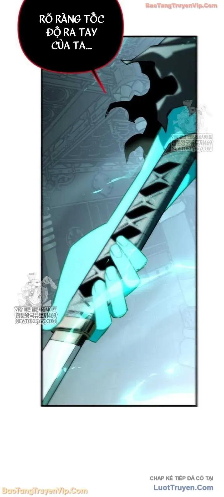 Cứu Thế Là Nghề Của Tôi Chapter 15 - Trang 27