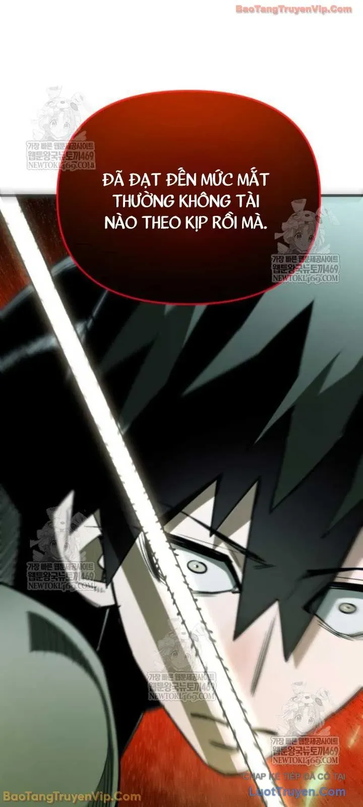Cứu Thế Là Nghề Của Tôi Chapter 15 - Trang 28