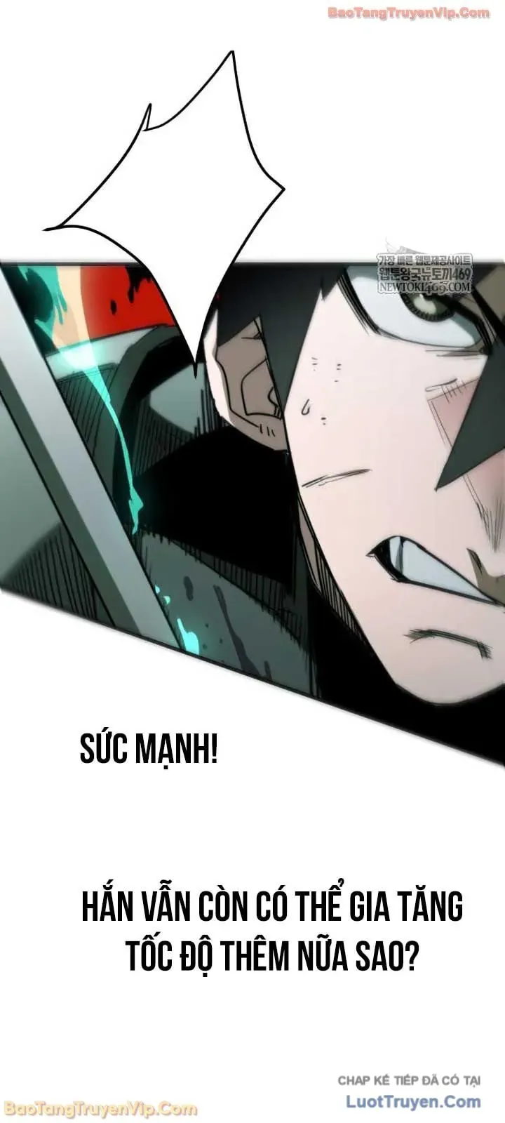 Cứu Thế Là Nghề Của Tôi Chapter 15 - Trang 31