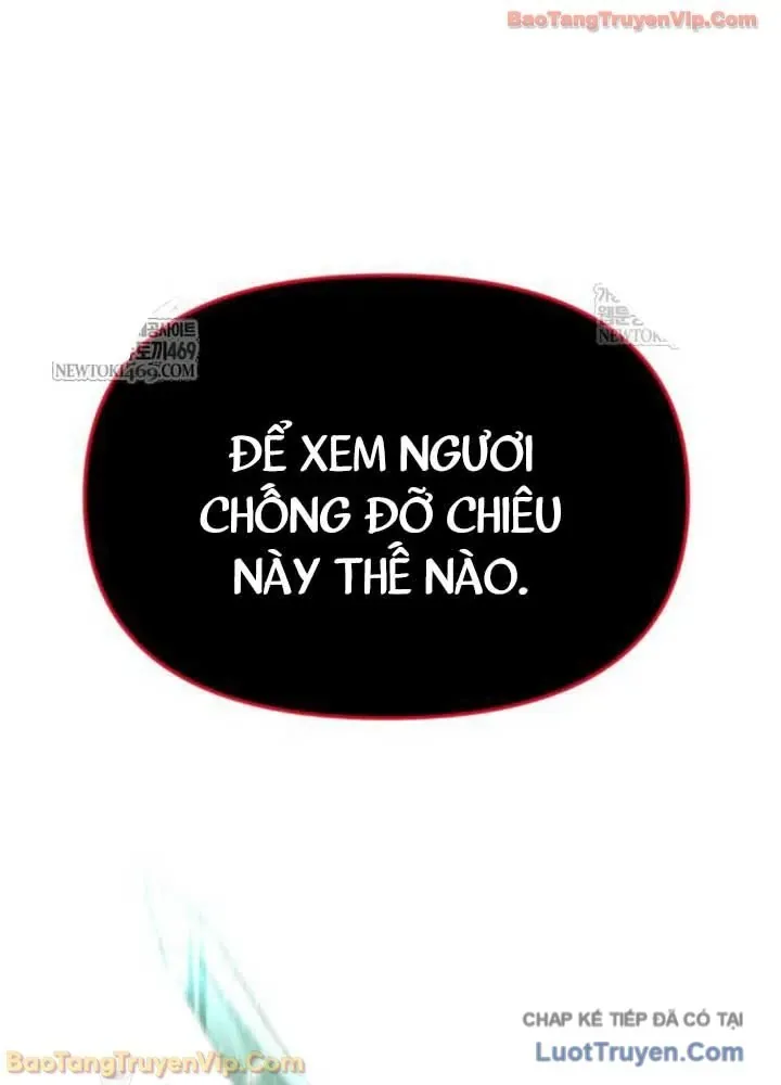 Cứu Thế Là Nghề Của Tôi Chapter 15 - Trang 33