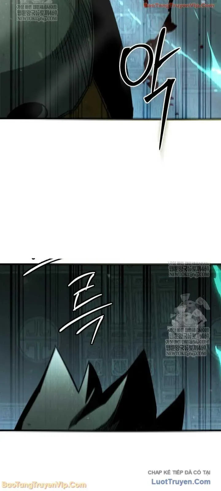Cứu Thế Là Nghề Của Tôi Chapter 15 - Trang 36