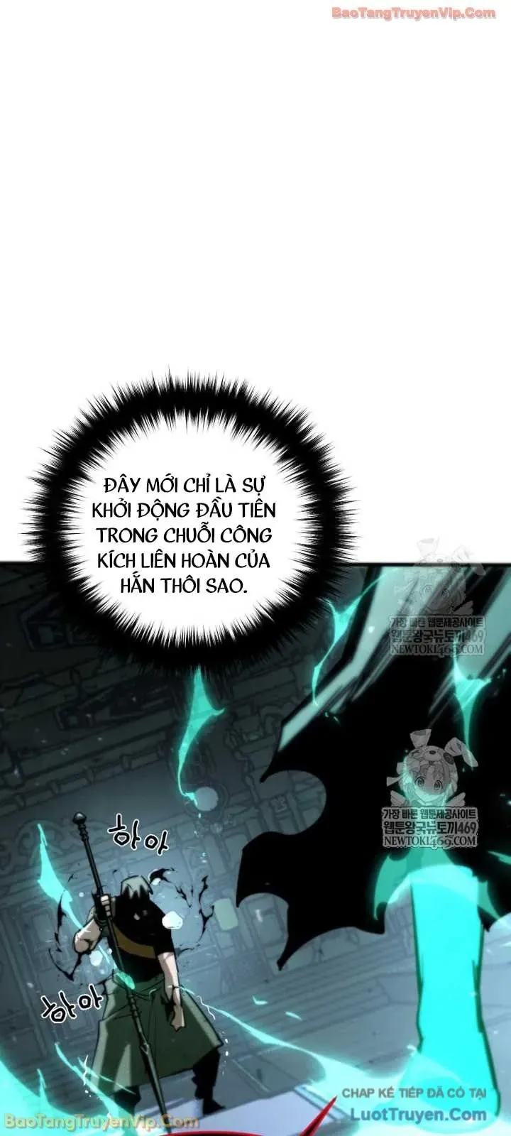 Cứu Thế Là Nghề Của Tôi Chapter 15 - Trang 42