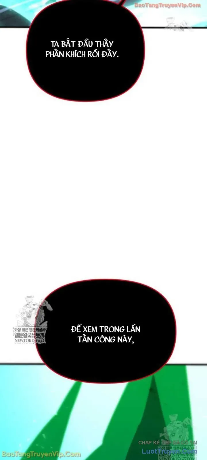 Cứu Thế Là Nghề Của Tôi Chapter 15 - Trang 43