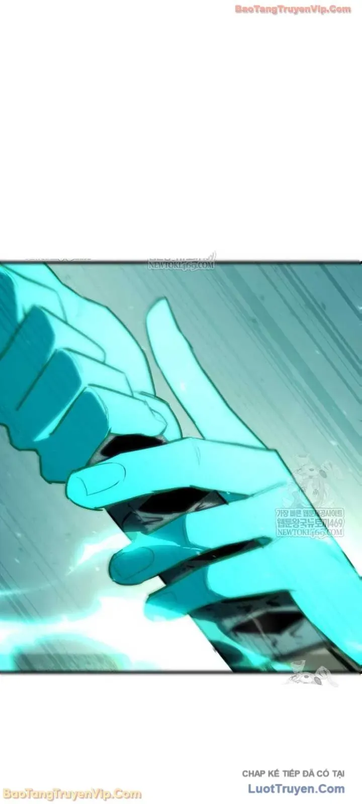 Cứu Thế Là Nghề Của Tôi Chapter 15 - Trang 45