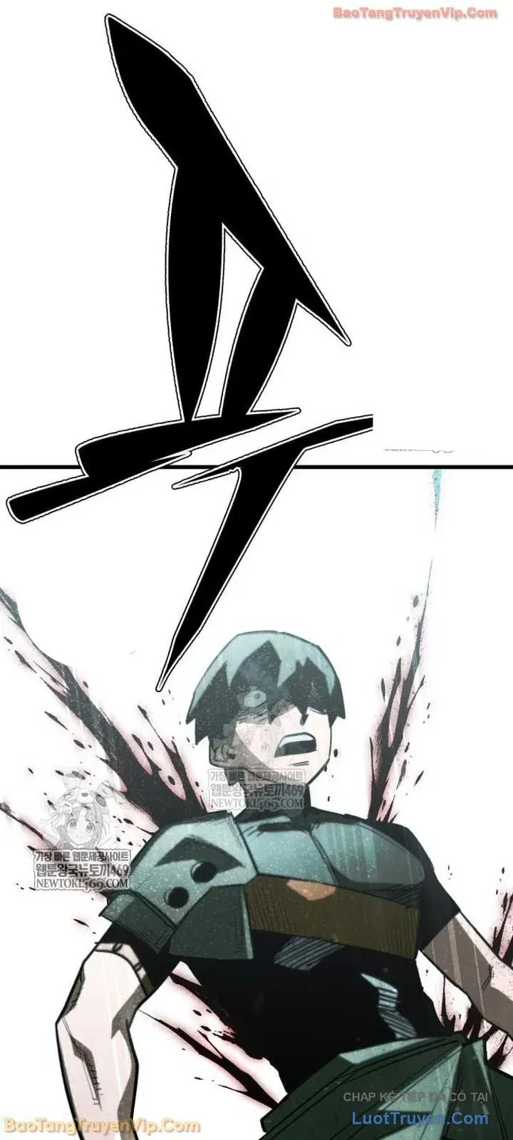 Cứu Thế Là Nghề Của Tôi Chapter 15 - Trang 46