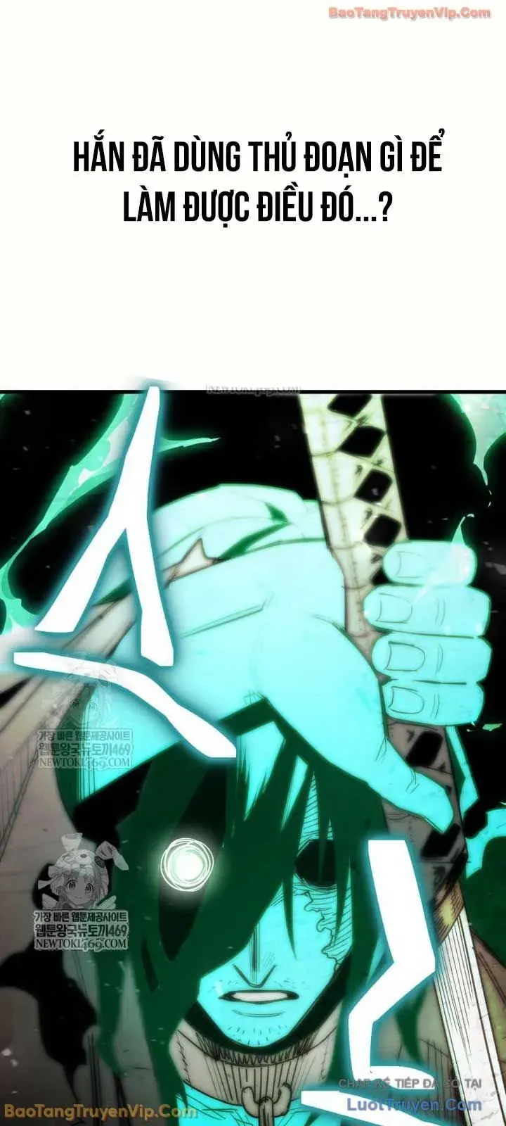 Cứu Thế Là Nghề Của Tôi Chapter 15 - Trang 7