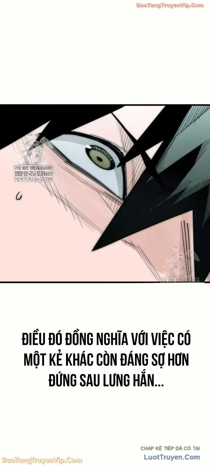 Cứu Thế Là Nghề Của Tôi Chapter 15 - Trang 9