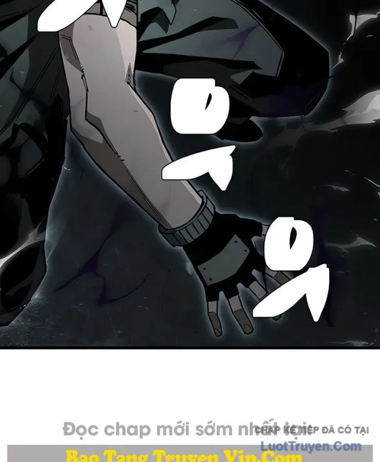Cứu Thế Là Nghề Của Tôi Chapter 16 - Trang 10