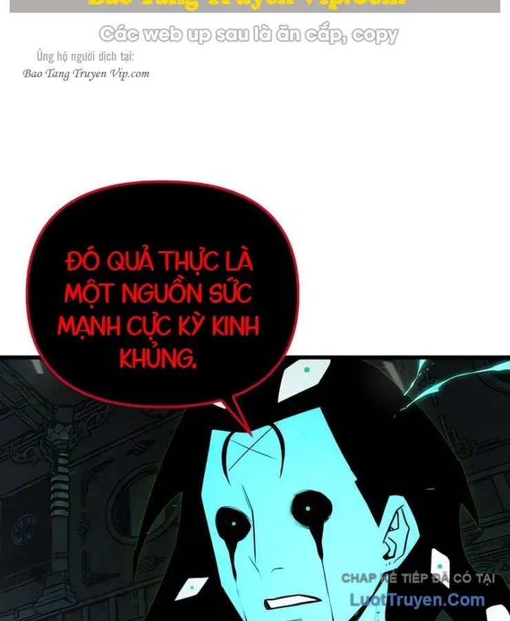 Cứu Thế Là Nghề Của Tôi Chapter 16 - Trang 11