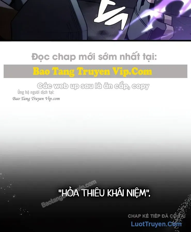Cứu Thế Là Nghề Của Tôi Chapter 16 - Trang 14