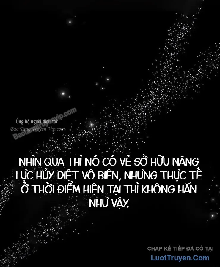 Cứu Thế Là Nghề Của Tôi Chapter 16 - Trang 15