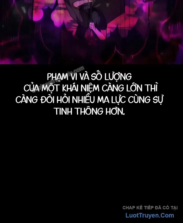 Cứu Thế Là Nghề Của Tôi Chapter 16 - Trang 18