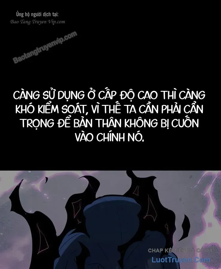 Cứu Thế Là Nghề Của Tôi Chapter 16 - Trang 19