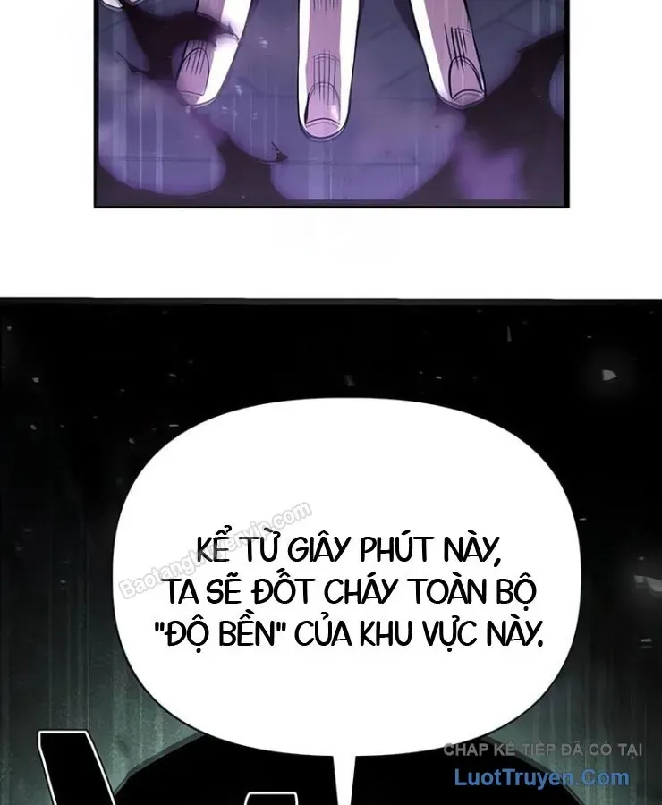 Cứu Thế Là Nghề Của Tôi Chapter 16 - Trang 25