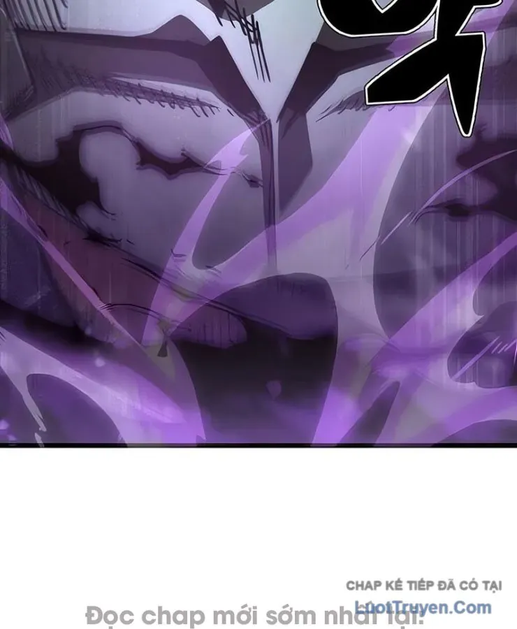Cứu Thế Là Nghề Của Tôi Chapter 16 - Trang 27