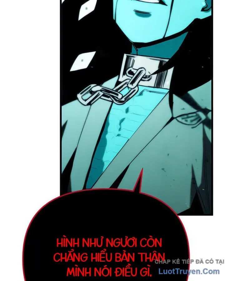 Cứu Thế Là Nghề Của Tôi Chapter 16 - Trang 29