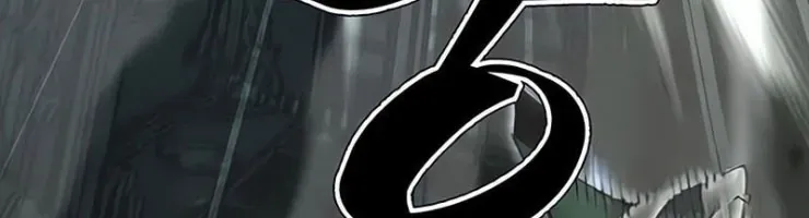 Cứu Thế Là Nghề Của Tôi Chapter 16 - Trang 35