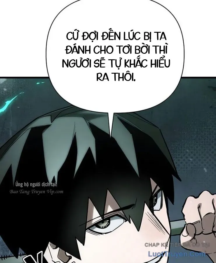 Cứu Thế Là Nghề Của Tôi Chapter 16 - Trang 40