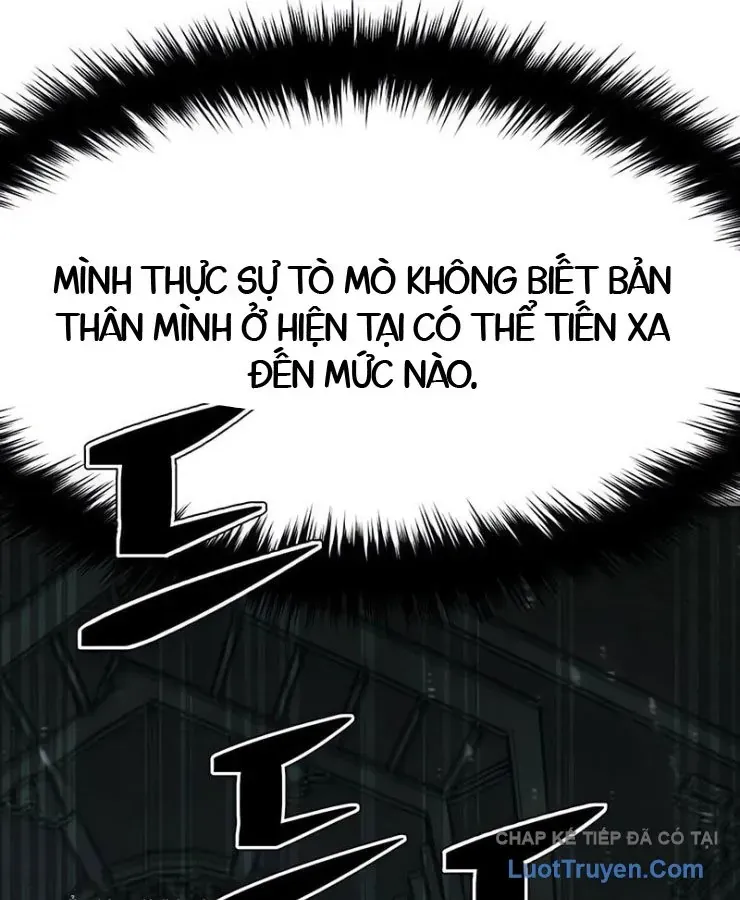 Cứu Thế Là Nghề Của Tôi Chapter 16 - Trang 43