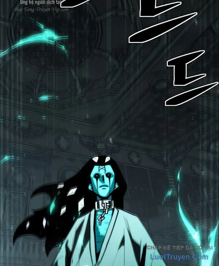 Cứu Thế Là Nghề Của Tôi Chapter 16 - Trang 44