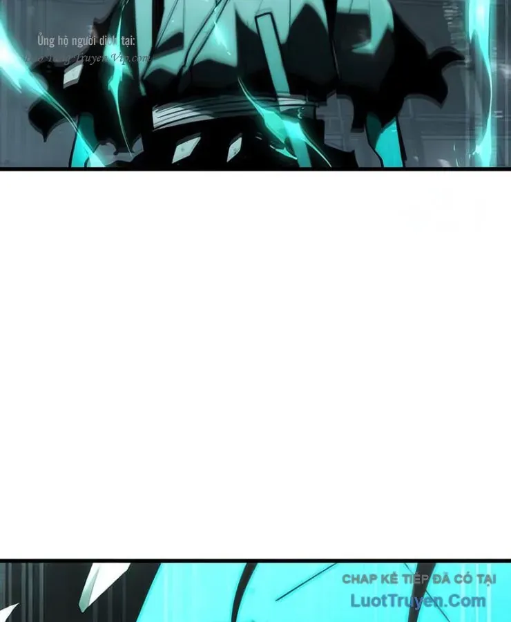 Cứu Thế Là Nghề Của Tôi Chapter 16 - Trang 45