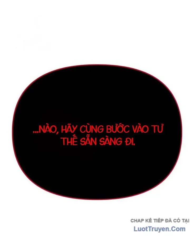 Cứu Thế Là Nghề Của Tôi Chapter 16 - Trang 47