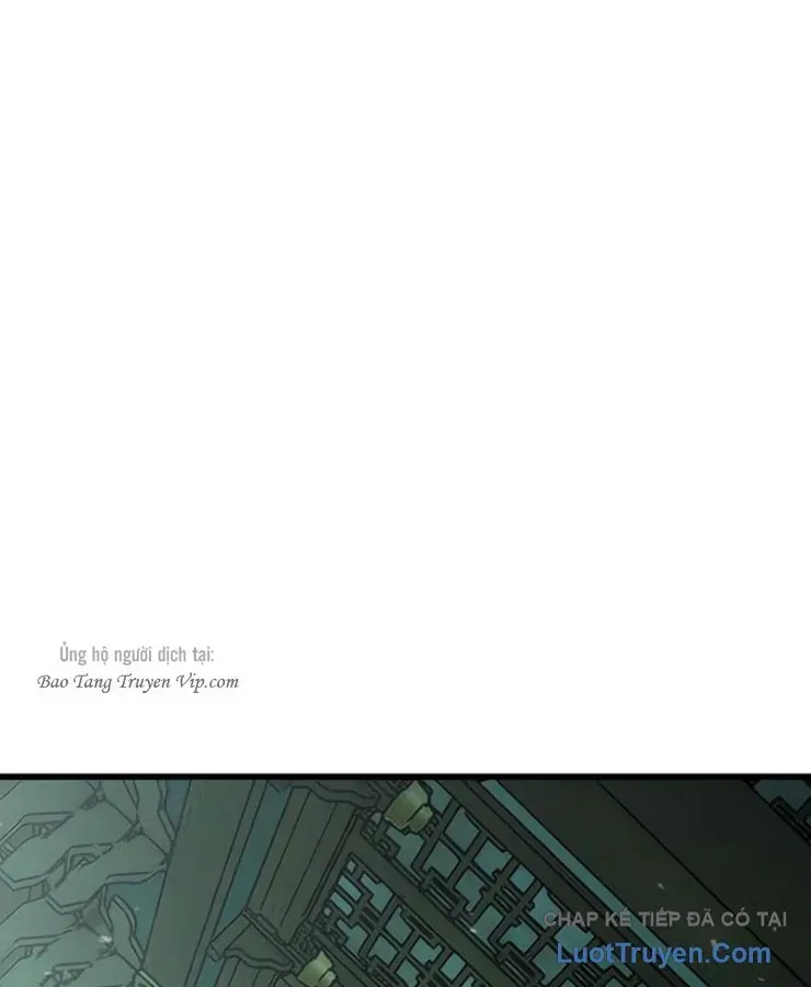Cứu Thế Là Nghề Của Tôi Chapter 16 - Trang 48