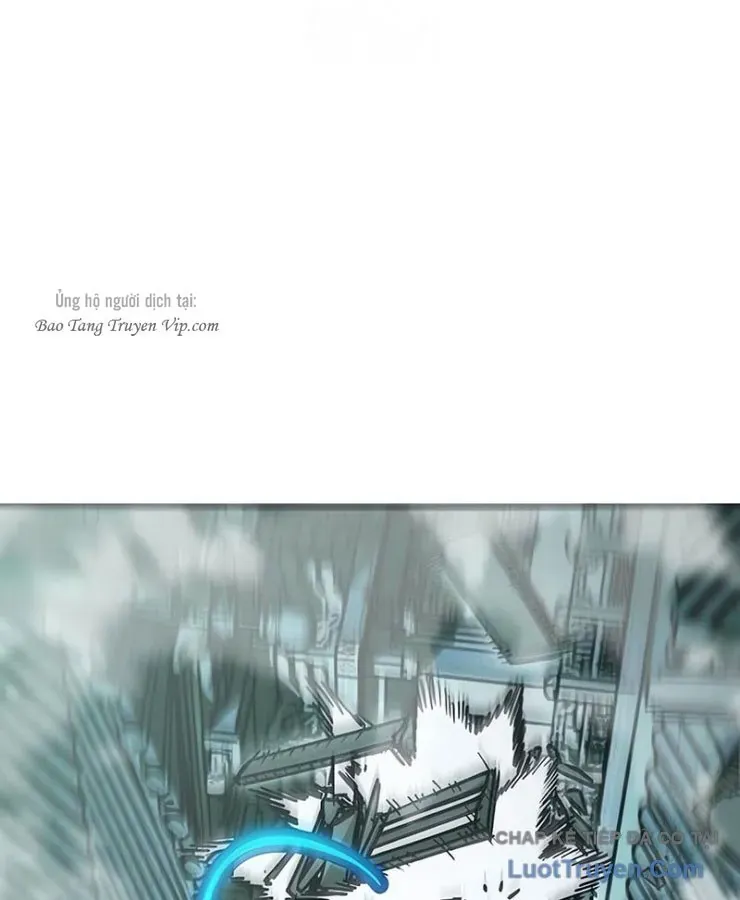 Cứu Thế Là Nghề Của Tôi Chapter 16 - Trang 50