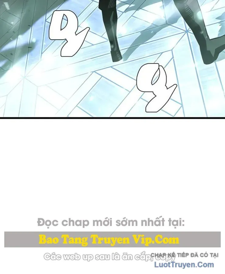 Cứu Thế Là Nghề Của Tôi Chapter 16 - Trang 6