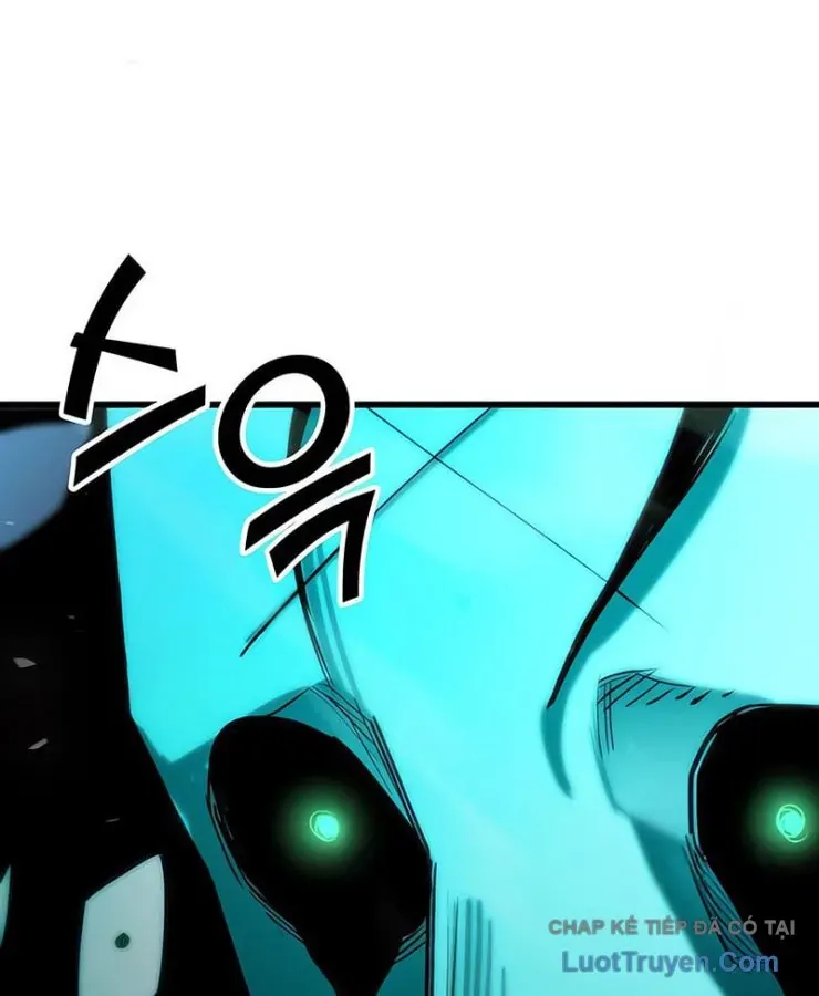 Cứu Thế Là Nghề Của Tôi Chapter 16 - Trang 7