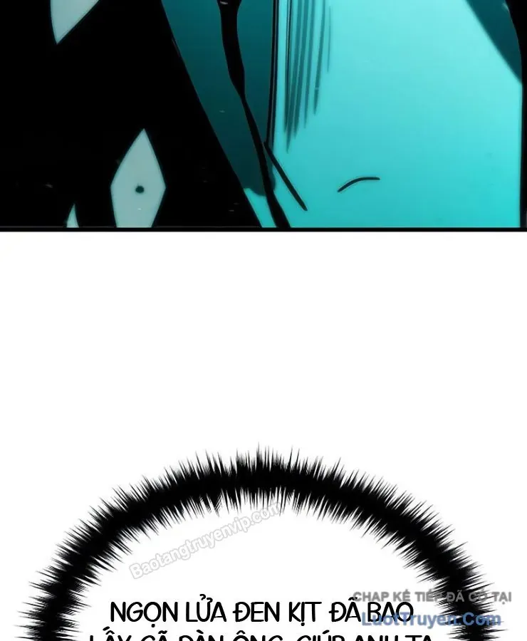 Cứu Thế Là Nghề Của Tôi Chapter 16 - Trang 8
