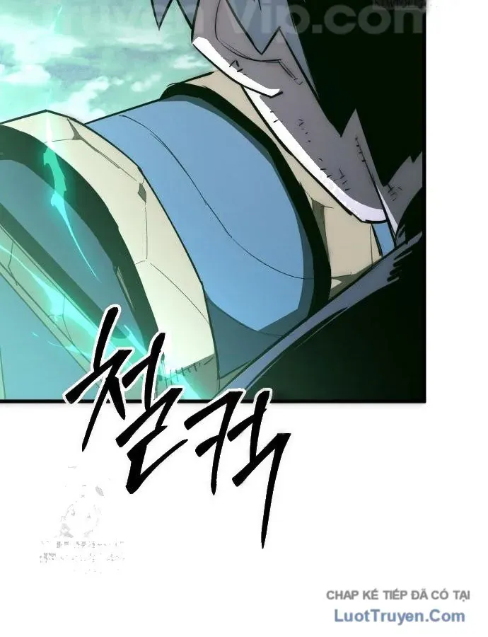 Cứu Thế Là Nghề Của Tôi Chapter 17 - Trang 11
