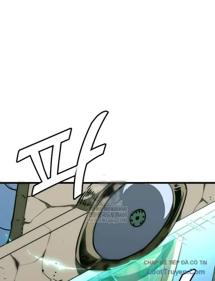 Cứu Thế Là Nghề Của Tôi Chapter 17 - Trang 12