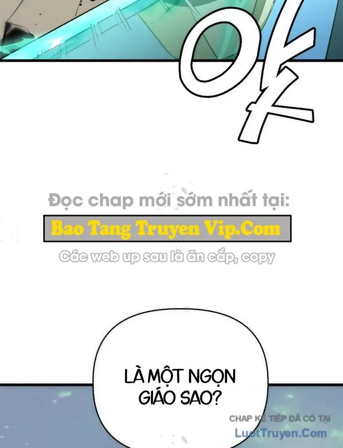 Cứu Thế Là Nghề Của Tôi Chapter 17 - Trang 13