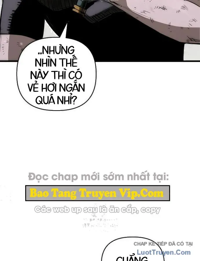 Cứu Thế Là Nghề Của Tôi Chapter 17 - Trang 15