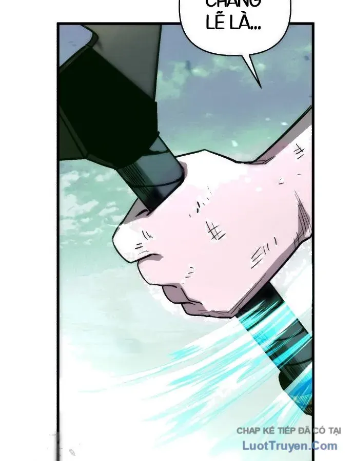 Cứu Thế Là Nghề Của Tôi Chapter 17 - Trang 16