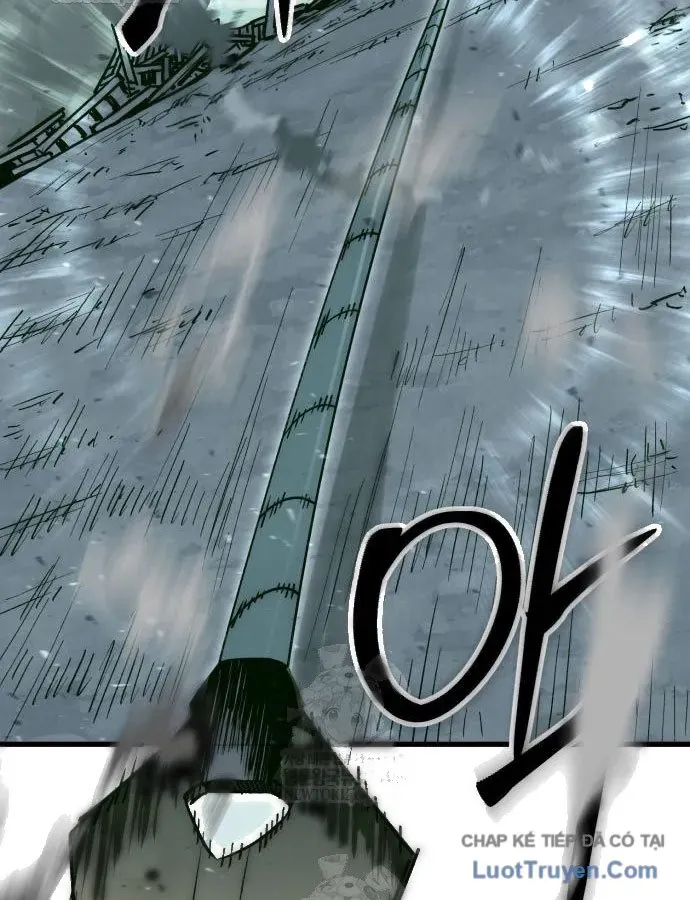 Cứu Thế Là Nghề Của Tôi Chapter 17 - Trang 18