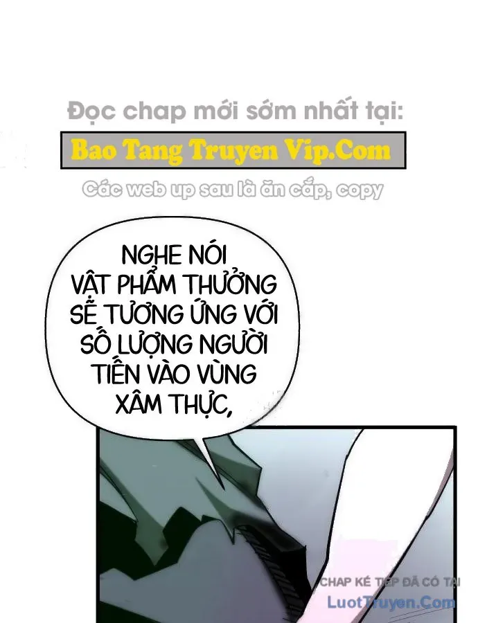 Cứu Thế Là Nghề Của Tôi Chapter 17 - Trang 22