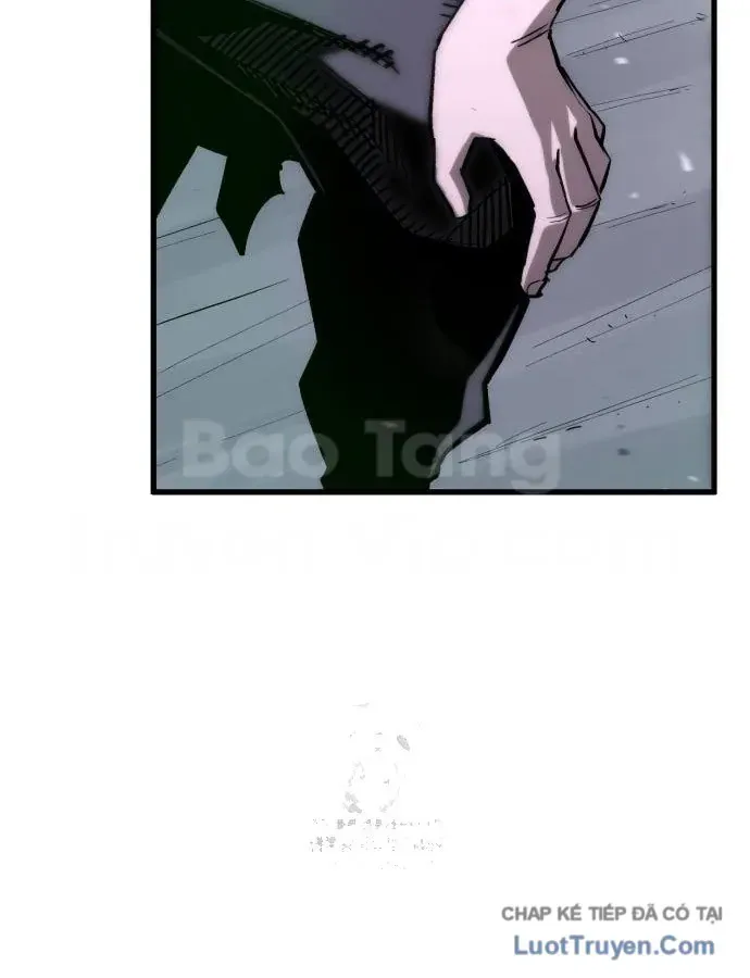 Cứu Thế Là Nghề Của Tôi Chapter 17 - Trang 23