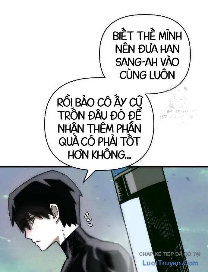 Cứu Thế Là Nghề Của Tôi Chapter 17 - Trang 24