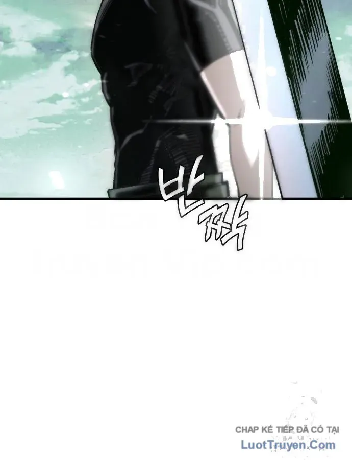 Cứu Thế Là Nghề Của Tôi Chapter 17 - Trang 25