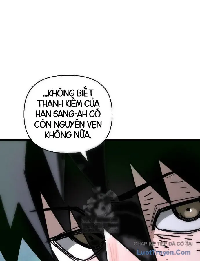 Cứu Thế Là Nghề Của Tôi Chapter 17 - Trang 26