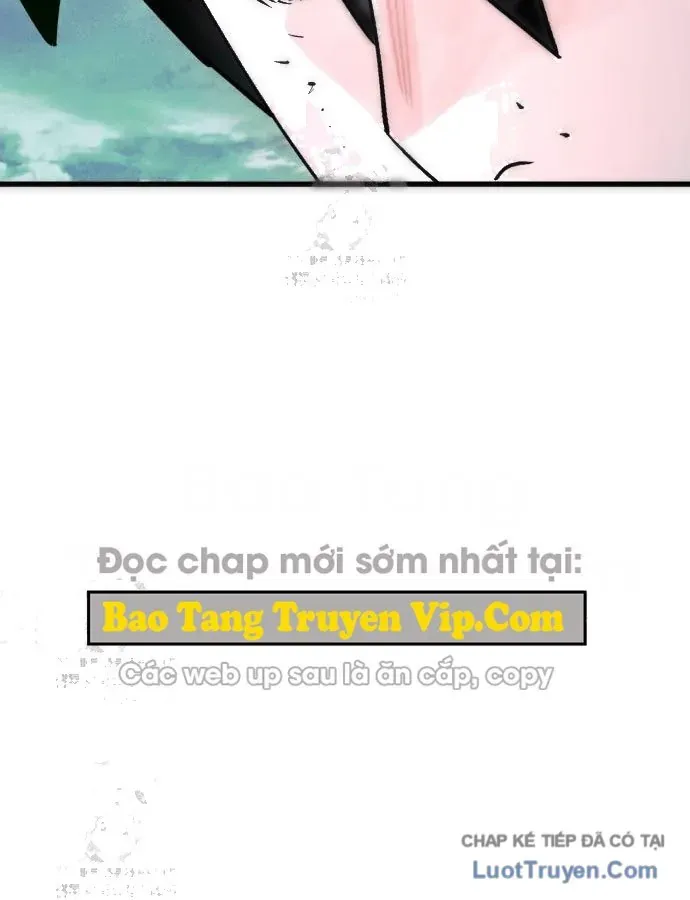 Cứu Thế Là Nghề Của Tôi Chapter 17 - Trang 27