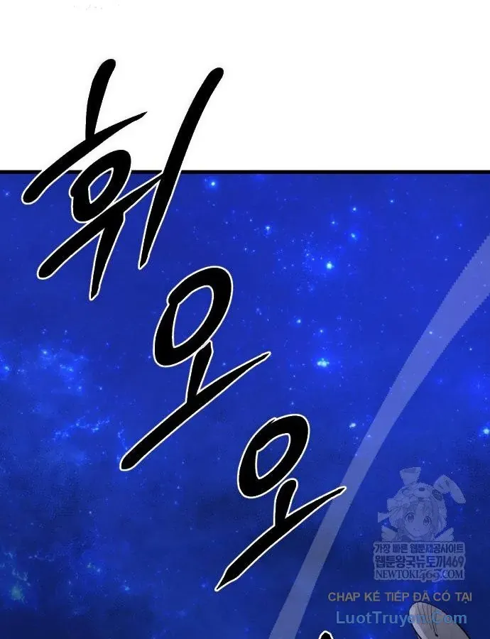 Cứu Thế Là Nghề Của Tôi Chapter 17 - Trang 28