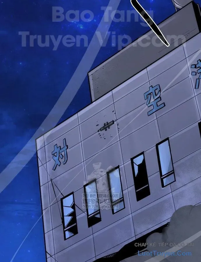 Cứu Thế Là Nghề Của Tôi Chapter 17 - Trang 29