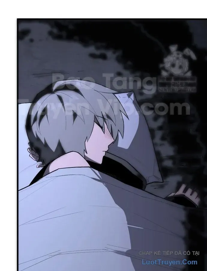 Cứu Thế Là Nghề Của Tôi Chapter 17 - Trang 31