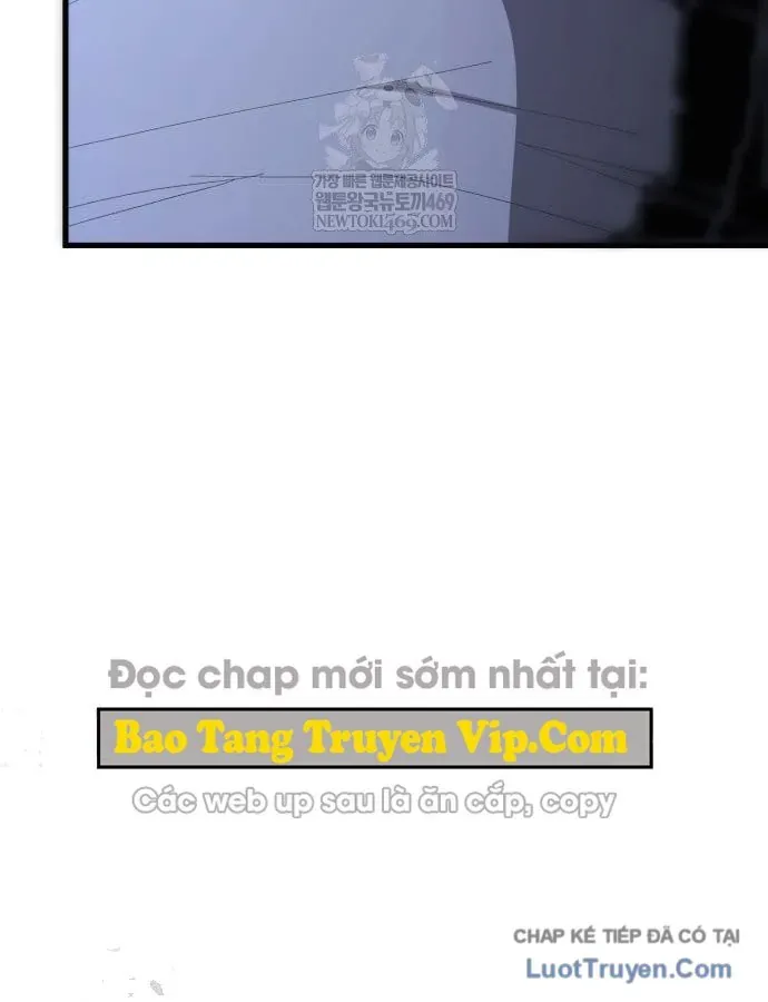 Cứu Thế Là Nghề Của Tôi Chapter 17 - Trang 32