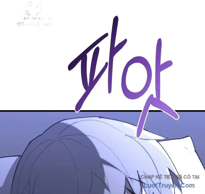 Cứu Thế Là Nghề Của Tôi Chapter 17 - Trang 33